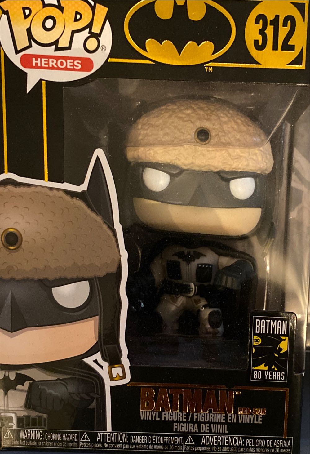 Aliens Comic Book Adventure Pc Dos Usk 12 Adventure