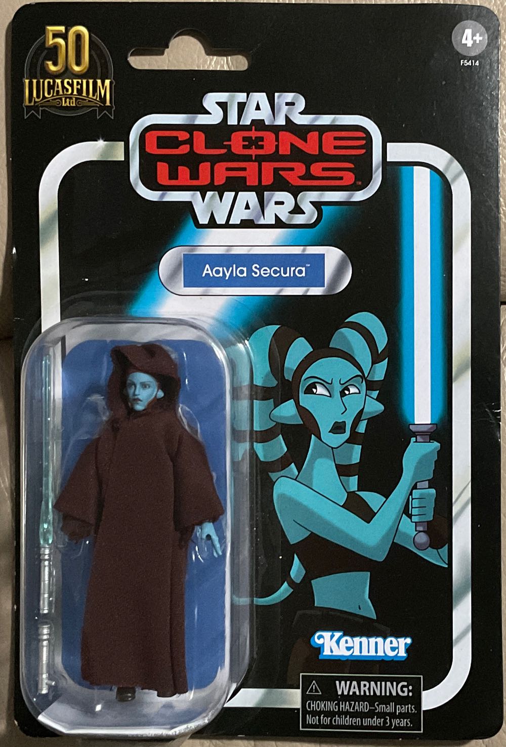 Mitsubishi Lancer Evolution 6.5