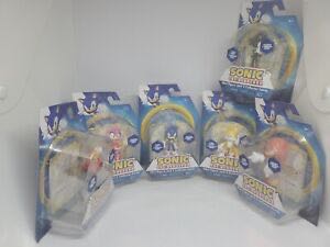 Star Wars Galactic Heroes Figure 2 Pack: Snowtrooper & Rebel Trooper