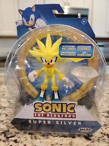 Transformers Armada Smokescreen