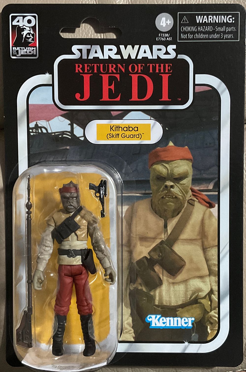 Funko Minions: The Rise Of Gru 70’s Bob Multicolor 3.75 Inches