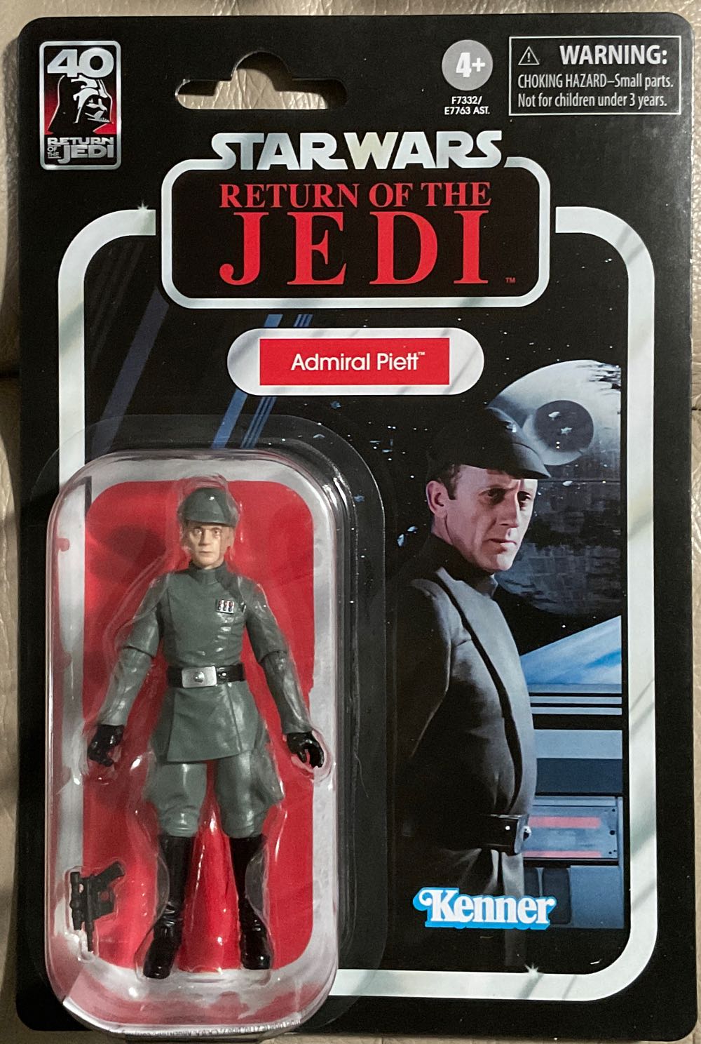 Spider Man Zombie Hunter