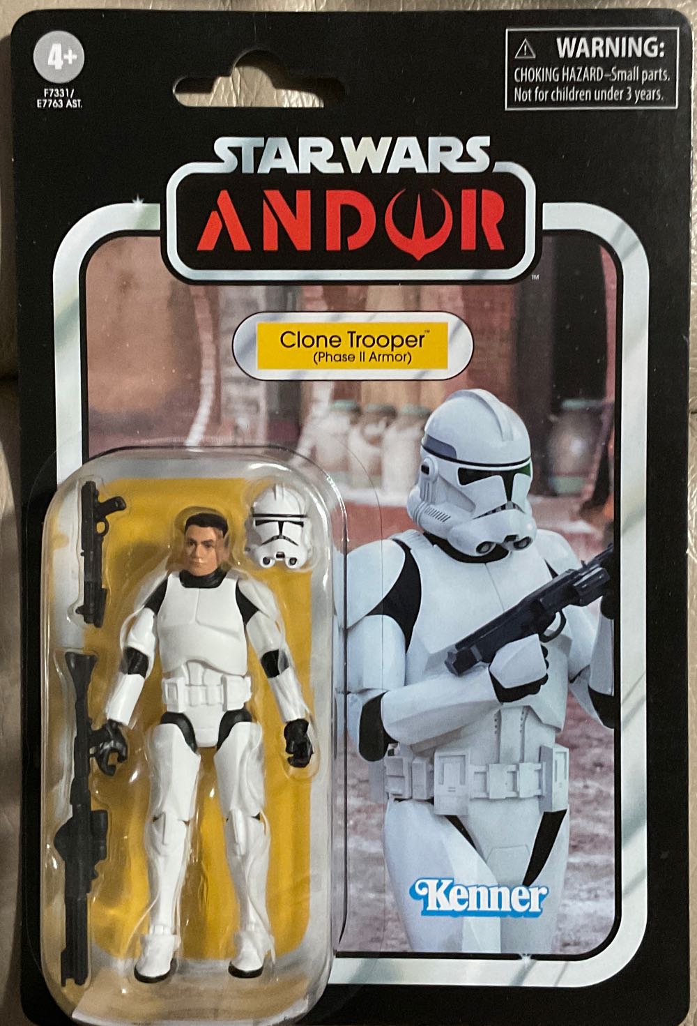 Subaru Impreza Sports Wagon Wrx Sti Limited Lv N274b