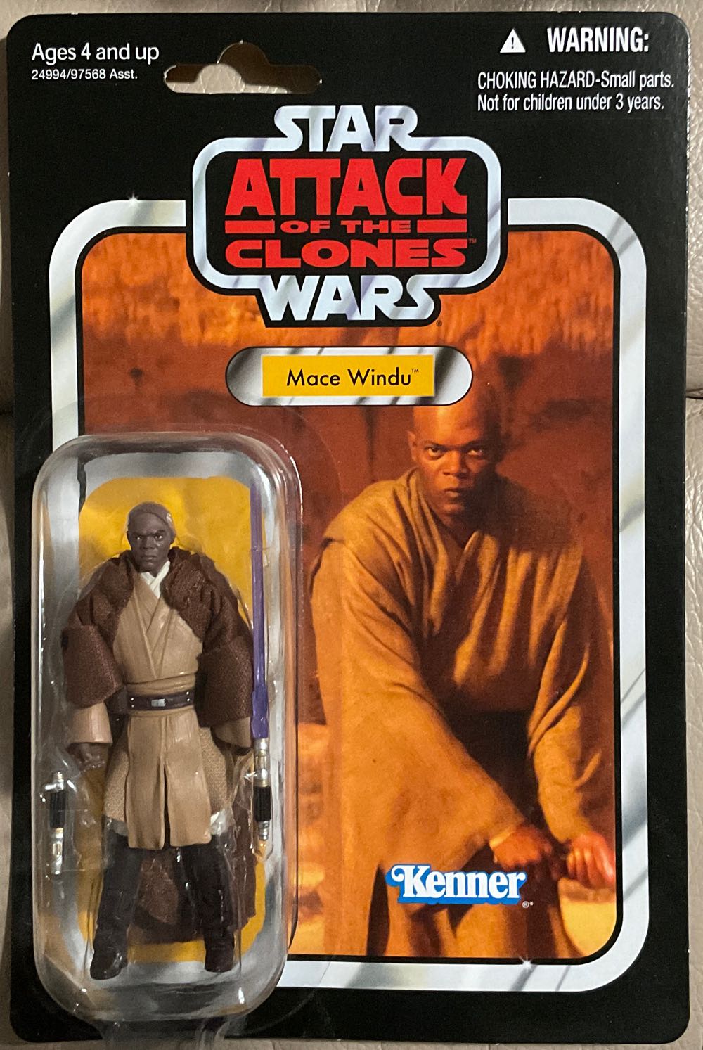 Transformers Energon Landmine Misb New