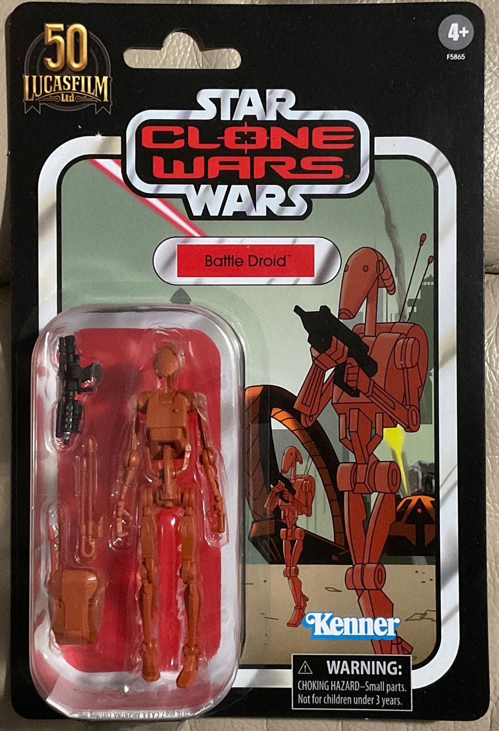 Fortnite Skull Trooper Purple 