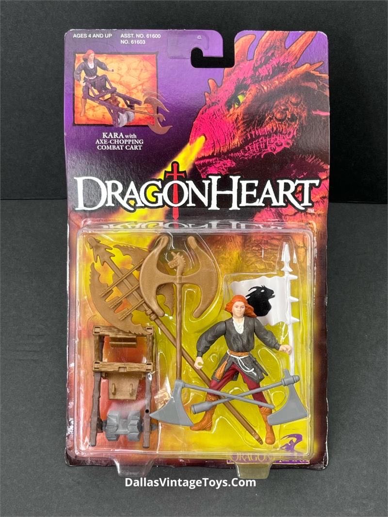 JP Stegosaurus Action Figure Toy With Attack Motion & Tracking Gear