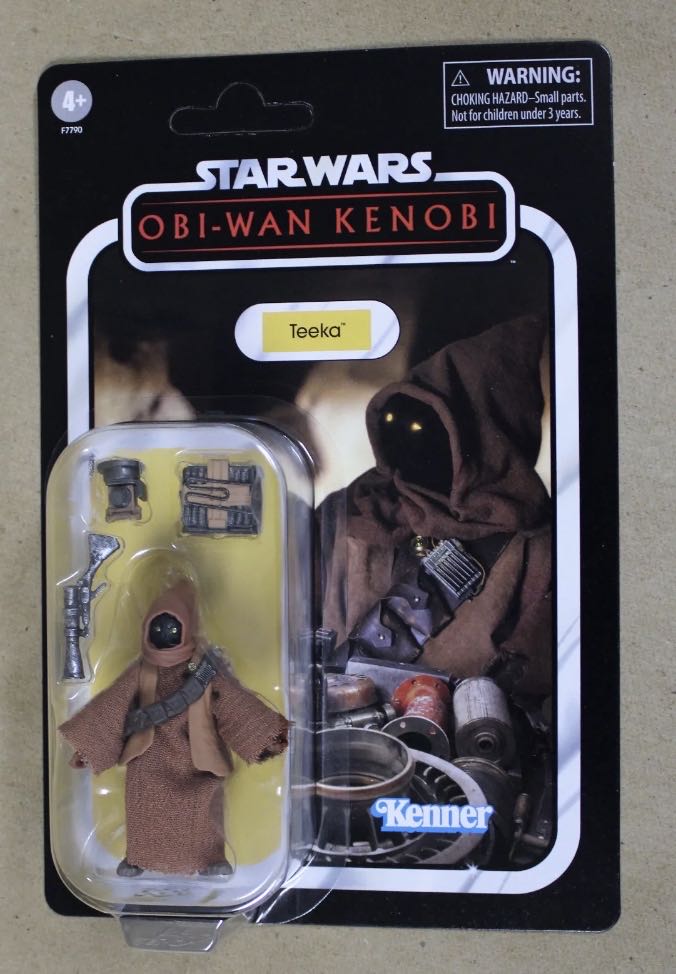 Good Smile Fate Tiger Colosseum: Saber Lion Nendoroid Action Figure