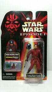 Transformers Armada Scavenger