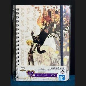 Alessi Agj01 11 Trino Figurine In Porcelain. Hand-decorated. 4 Inch.