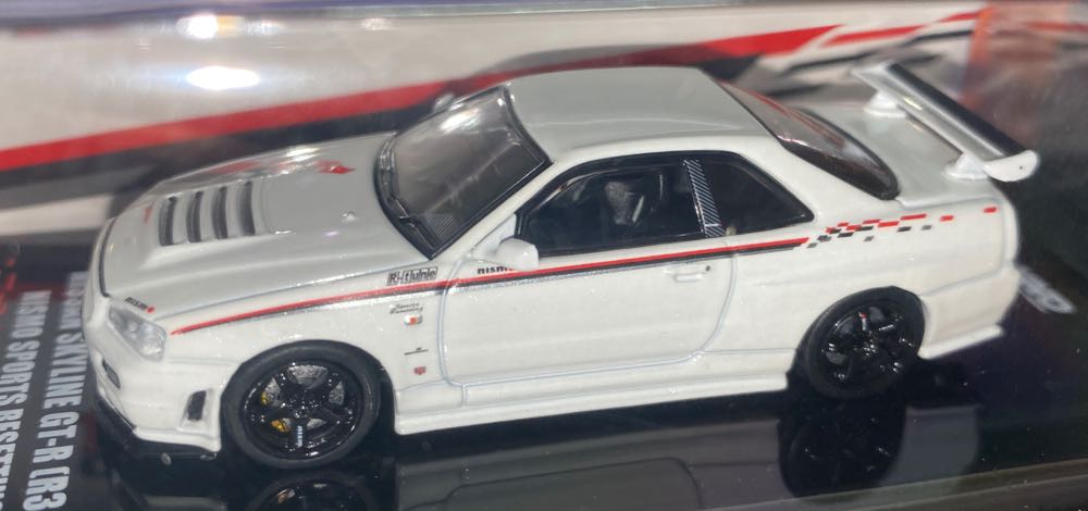 Stone Cold Steve Austin Camo Carnage Wrestling Jakks Wwf Pacific Wwe Moc