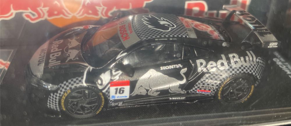 Star Wars ARC-170 FighterRevenge Of The Sith