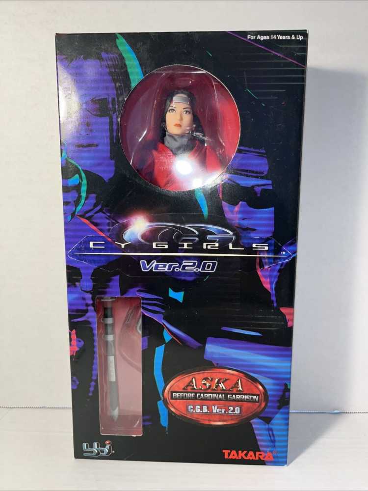 Marvel Storm Toy Biz Marvel Poseable W Display Base! X New Men