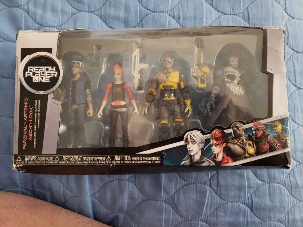 Subaru Impreza Wrx Type Sti Version