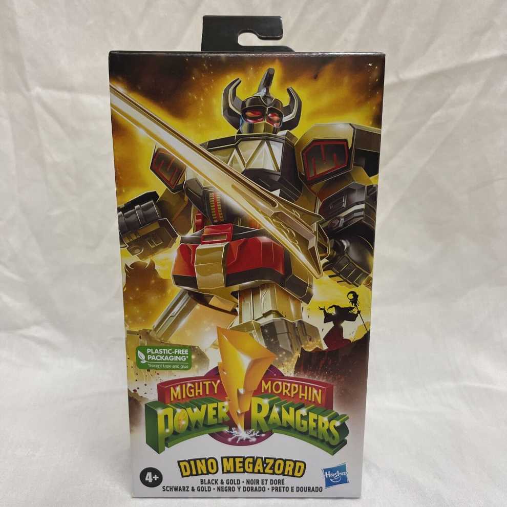 Transformers Cybertron Street Speed Minicon Team