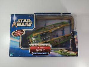 Transformers Bumblebee G1 Re-issue