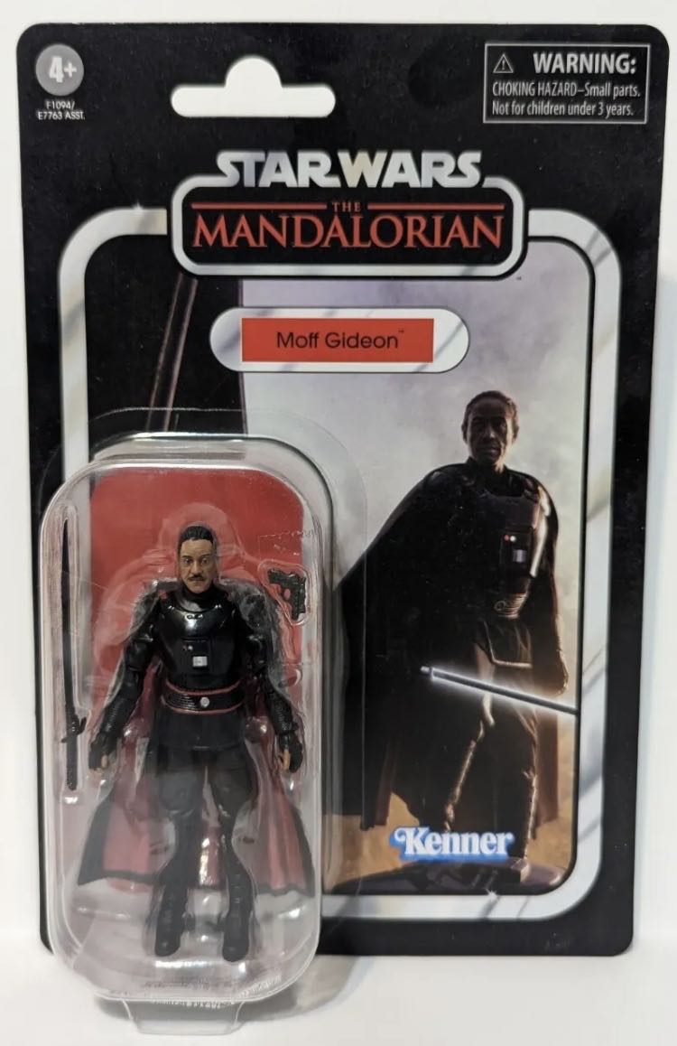 Mini Gurren Lagann Strap Yoko Team オレたち小miniグレン団