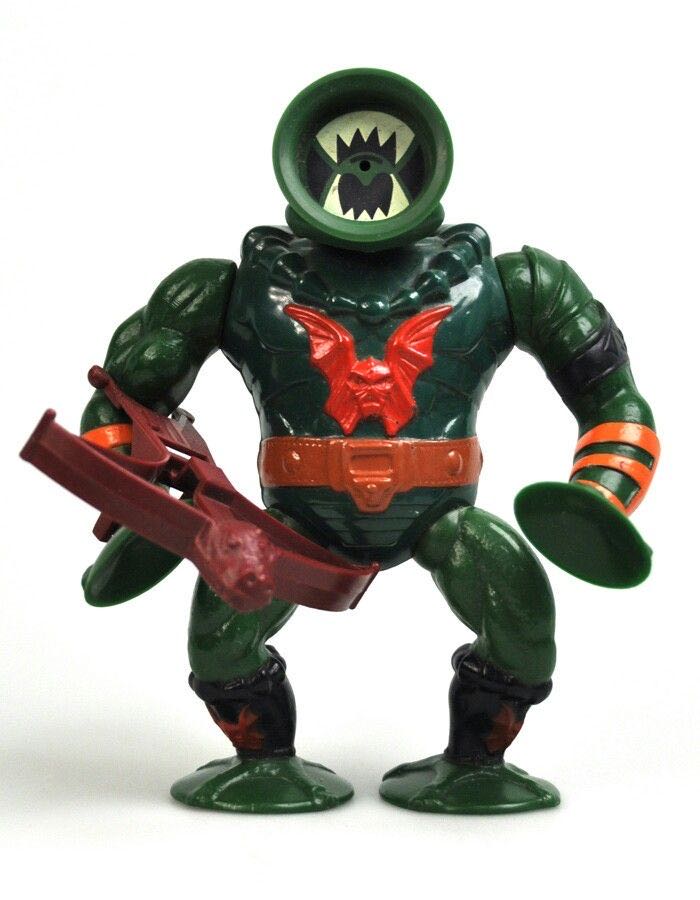 Hasbro Star Wars Galactic Hero Greedo & Han Solo