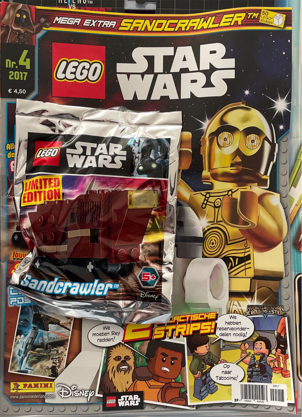 Abystyle Studio My Hero Academia Deku One For All Sfc Collectible Pvc Figure 6.5” Tall Statue Mha Anime Manga Figurine Home Room Office Decor Gift