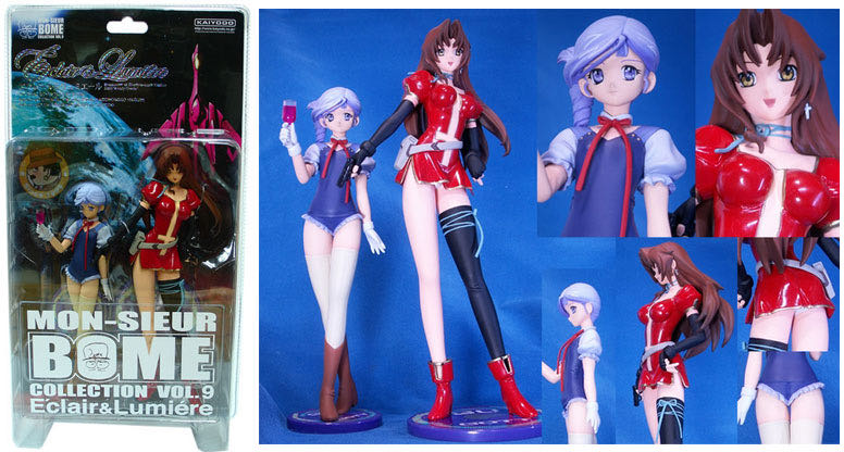 Bruce Banner Funko Pop! Deluxe Marvel: Avengers Victory Shawarma Series Bruce Banner Amazon Exclusive Figure 1 Of 6