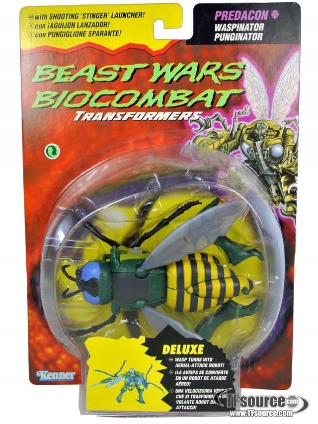 Honey Bunny & Rio Mon Sieur Bome Collection