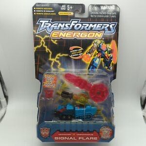 Grim Spectre Boss Fight Studio Epic H.a.c.k.s.