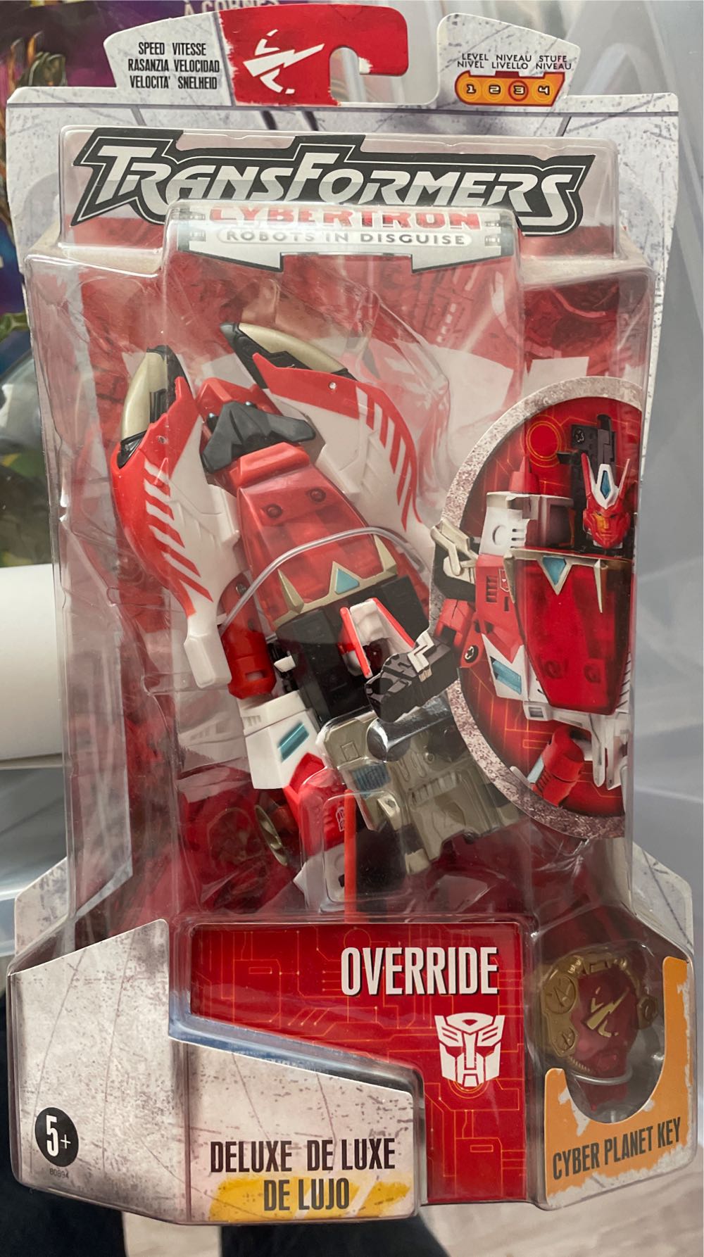 Sparrow Dx06 Hot Captain Jack Sparrow Pirates Of The Caribbean 1 6 Scale Collectible Dx Japan