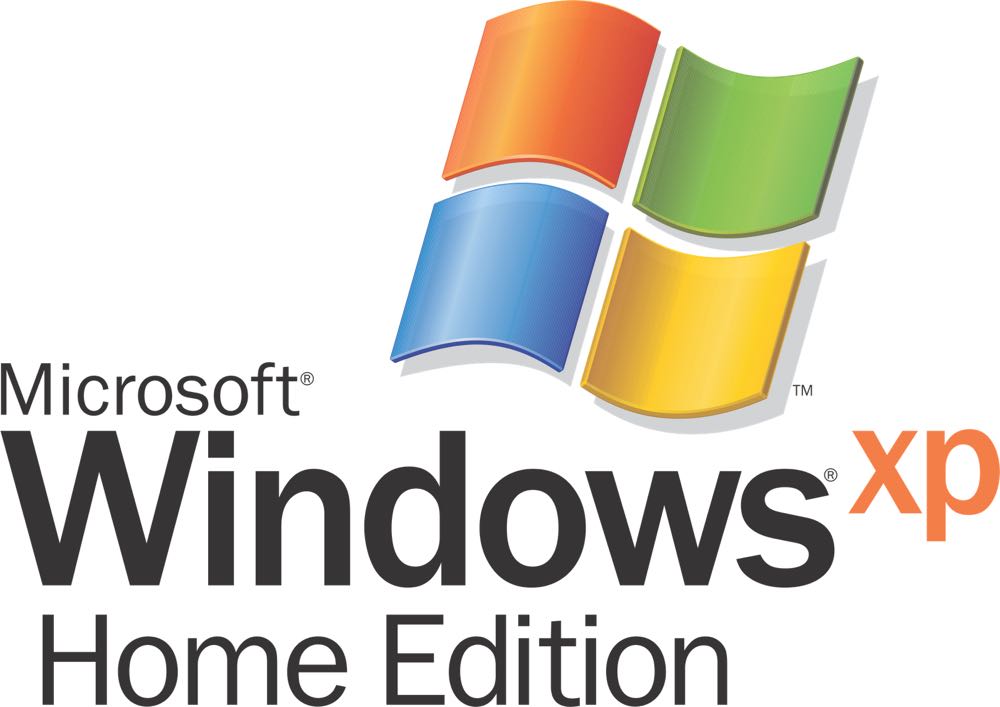 Trollface Action Toy Collectable Figurine Troll Face Meme