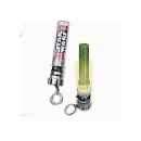 Aliens Space Marine Atax Eu Version