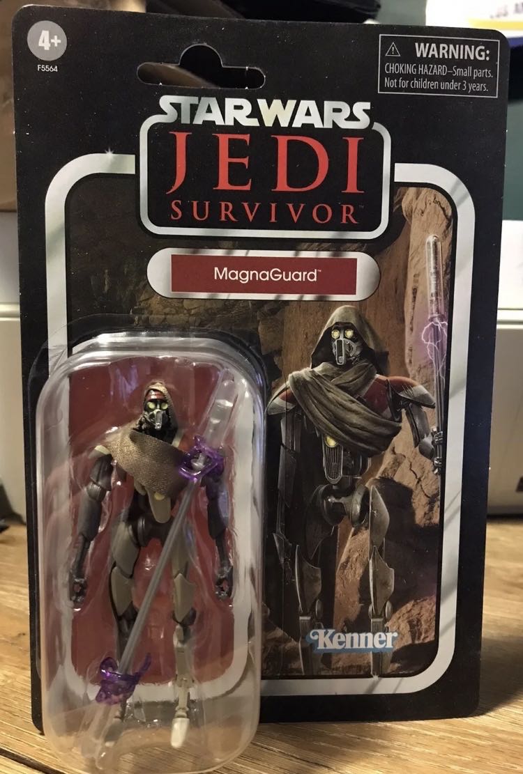 Vintage Mattel Masters Of The Universe Roton Evil Assault Vehicle Box Motu Original New Sealed