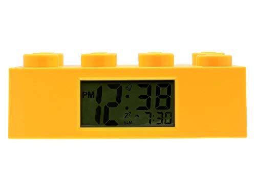 Honda Civic Type R FK2