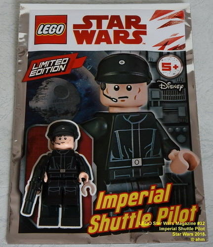 Funko Bitty Pop! Disney Mini Collectible Toys Sorcerer Mickey Mouse Dale Princess Minnie Mouse & Mystery Chase Figure Styles May Vary 4-pack