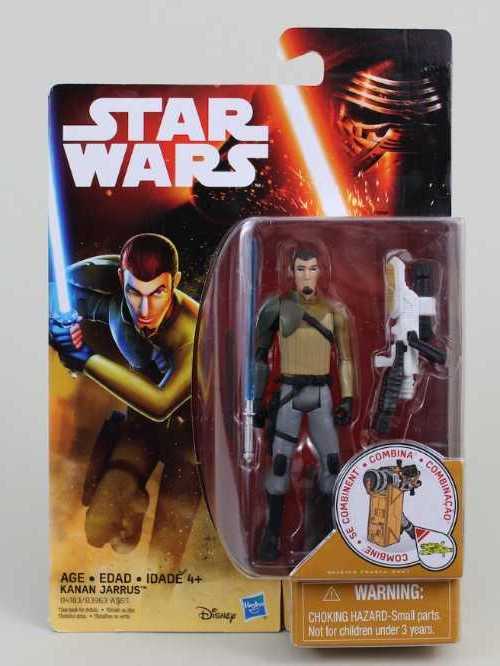 Max Factory Hololive Production: Sakura Miko Nendoroid Action Figuremulticolor