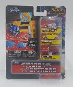 Avengers-Captain Marvel