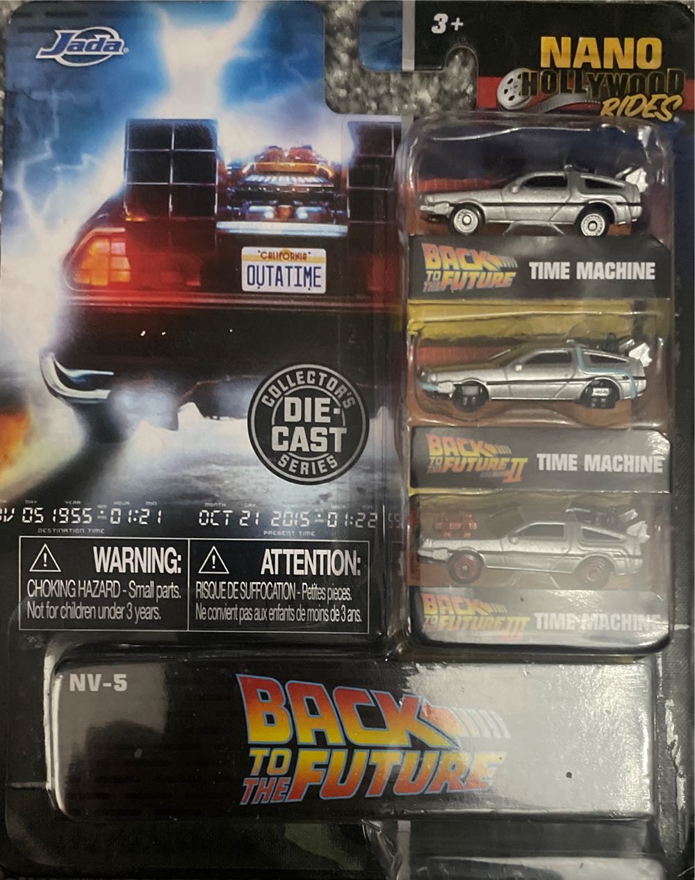 Pikachu, Totodile, Chikorita & Cyndaquil