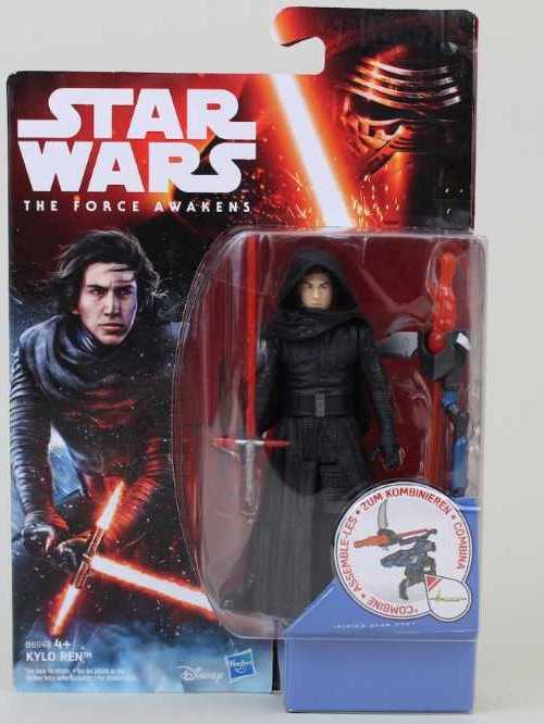 Rare! Twisted Metal Sweet Tooth 7” Sony Ps3 Dc Factory Sealed Unlimited