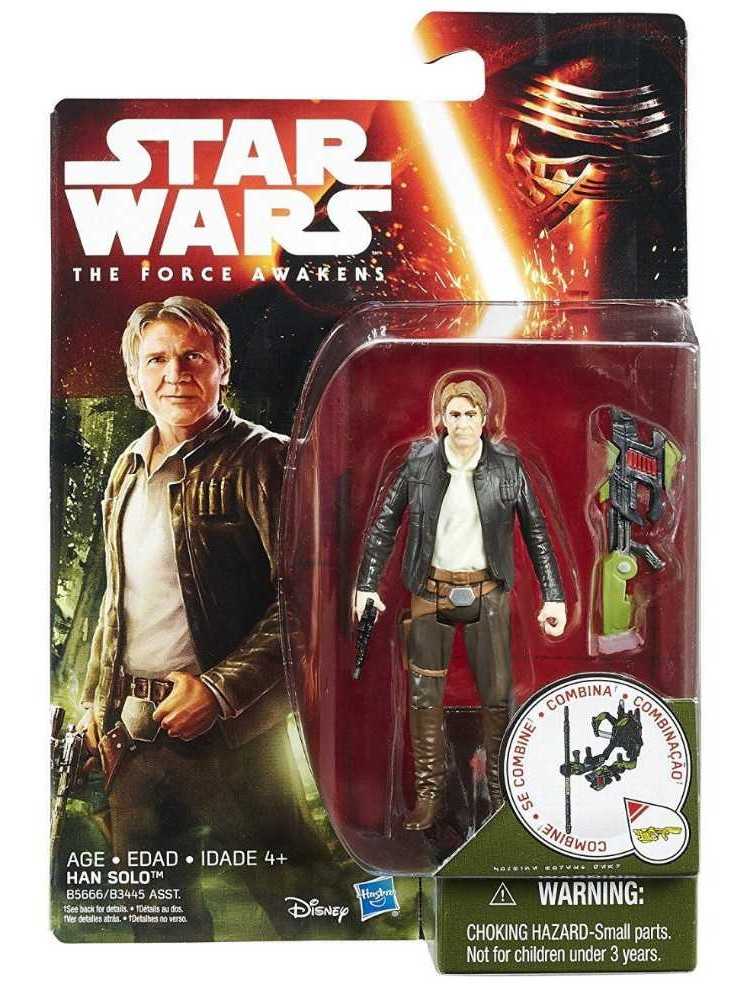 Dungeons & Dragons - Dicelings - Green Dragon Collectible D&d Monster Dice Converting Giant D20 Action Figures Role Playing Dice