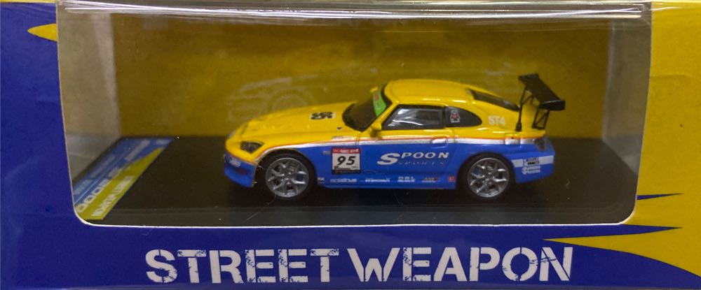 Transformers Deluxe Turbo Tracks