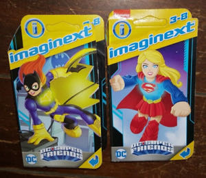 Lamborghini Murcielago