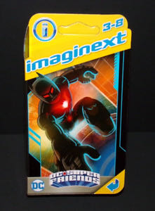 Battle Packs Unleashed Episode V The Empire Strikes Back