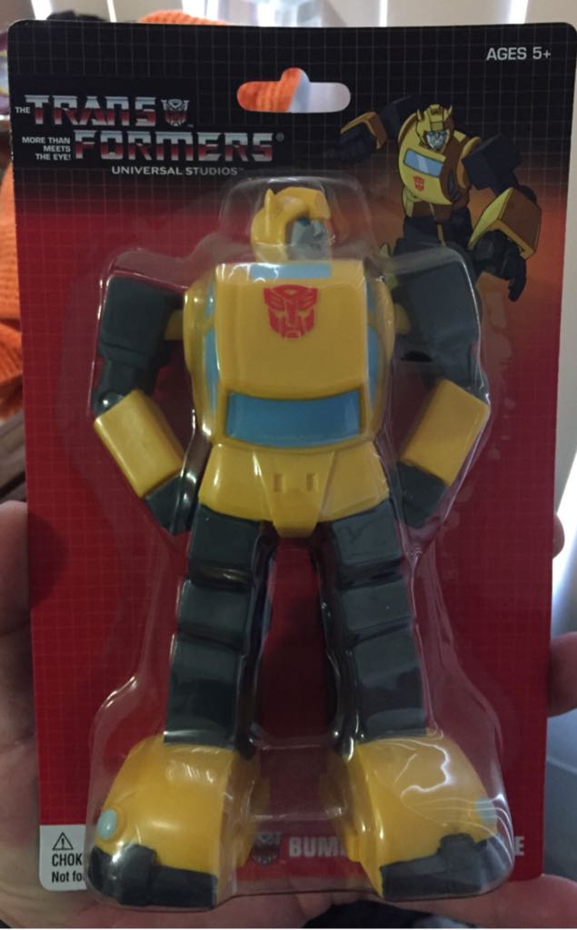 Lego Star Wars Magazine