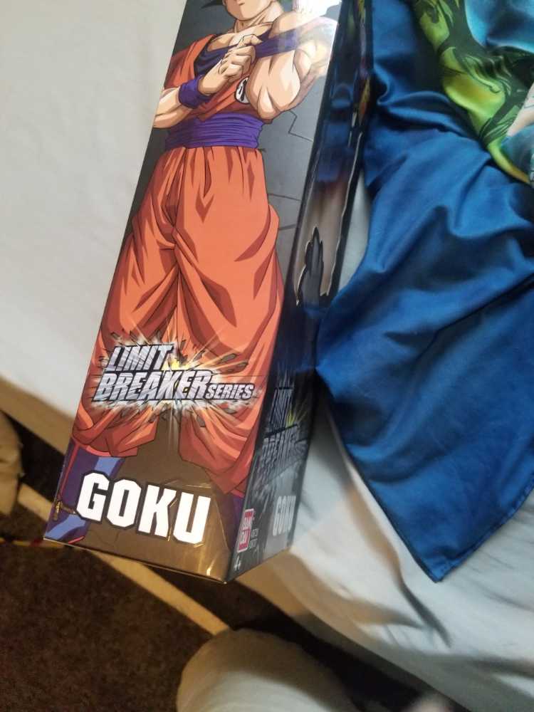 Funko Pop! Puzzle – Teenage Mutant Ninja Turtles