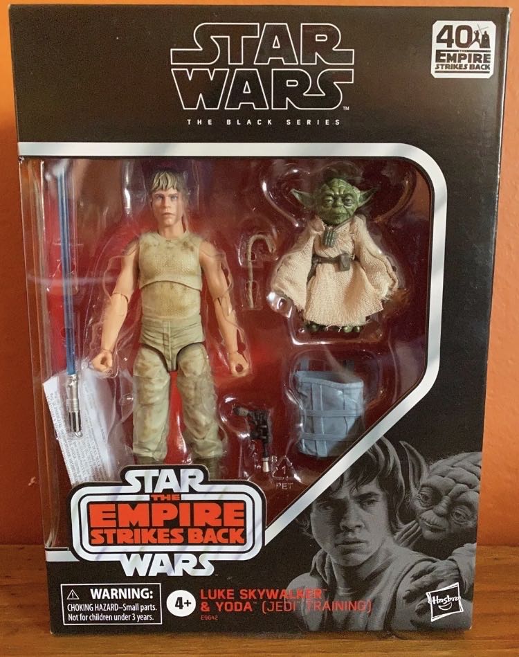 Honda Accord Euro-R CL7