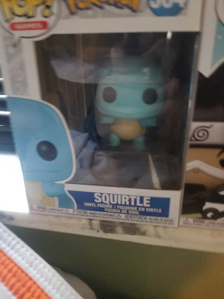 Hasbro Star Wars Galactic Heros Anakin Skywalker & Clone Trooper