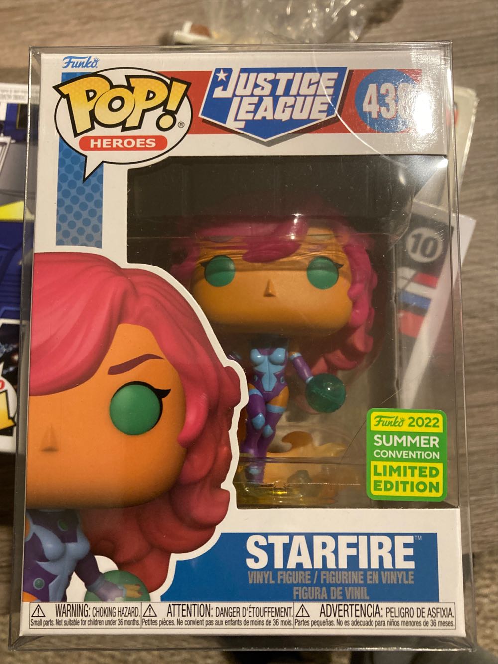 Transformers Age Of Exsriction Galvatron