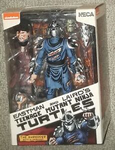 Honda Civic Type R Ek9