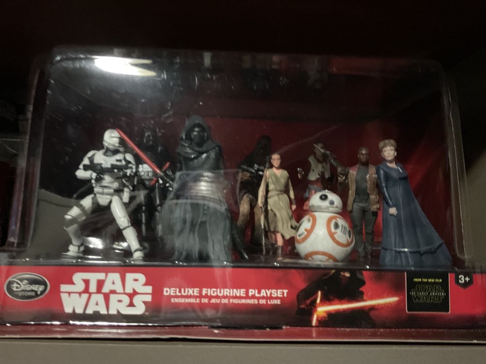 Transformers Legacy Evolution Scarr