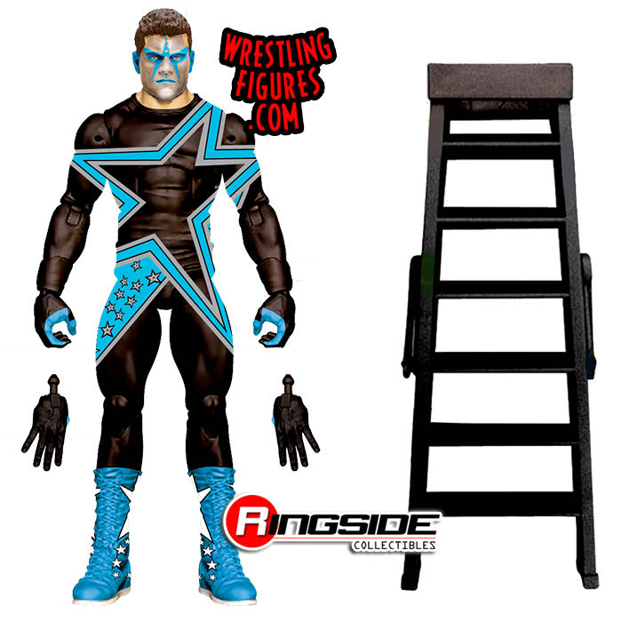 Okusama Wa Mahou Shojo: Ureshiko Asaba Pvc Statue 1 7 Scale