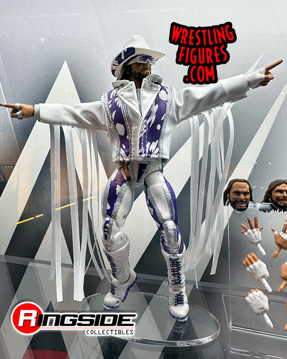 Honda Civic Type R EK9