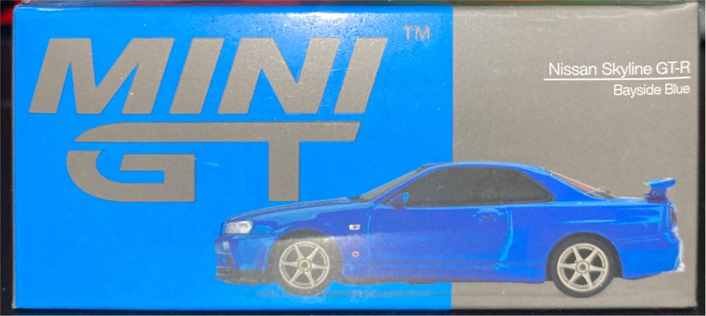 Plastic Kit Model Revell Star Wars Build & Play Han Solo Speeder Plastic 1:164 Han’s Only 1:28