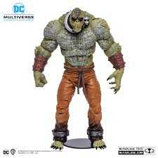 Jakita Wagner (Planetary)